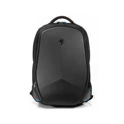 Alienware Vindicator V2 17.3" Backpack